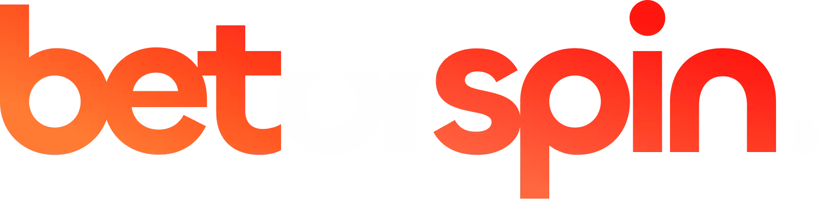 Betorspin
