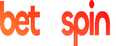Betorspin